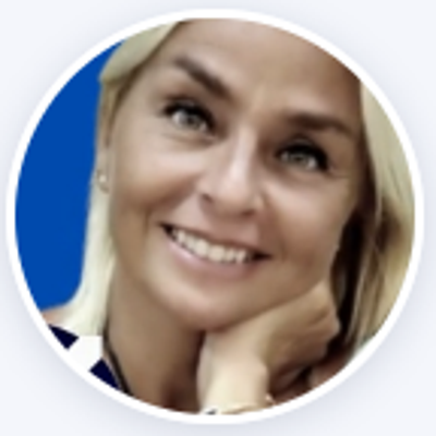 Foto de Sylvia Lia