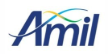 Logo Amil