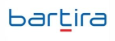 Logo Bartira