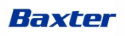 Logo Baxter