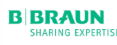Logo B. Braun