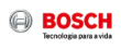 Logo Bosch
