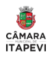 Logo Câmara de Itapevi