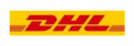 Logo DHL