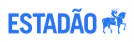 Logo Estadão