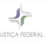Logo Justiça Federal