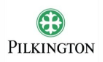 Logo Pilkington