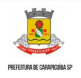 Logo Prefeitura de Carapicuíba