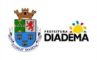 Logo Prefeitura de Diadema
