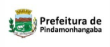 Logo Prefeitura de Pindamonhangaba