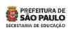 Logo Prefeitura de São Paulo