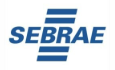 Logo Sebrae