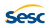 Logo Sesc