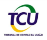 Logo TCU