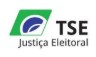 Logo TSE
