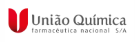 Logo União Química