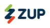 Logo Zup
